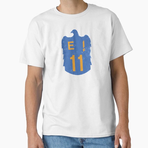 Item preview, Life on E11 designed and sold by Aa SH.