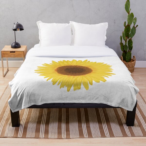 Item preview, Sunflower designed and sold by Luaillustration.