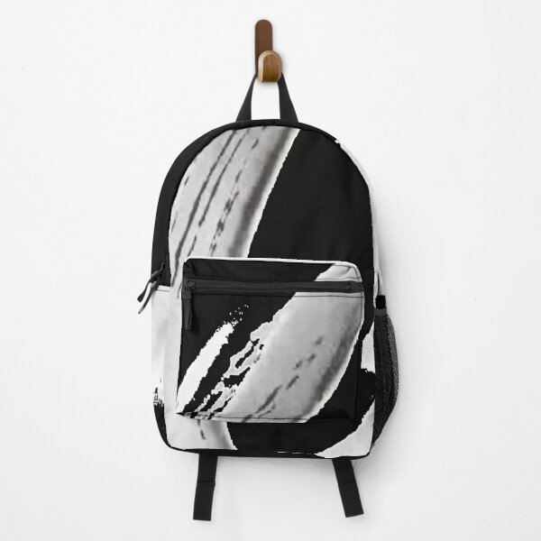 Item preview, one line designed and sold by artaniparis.