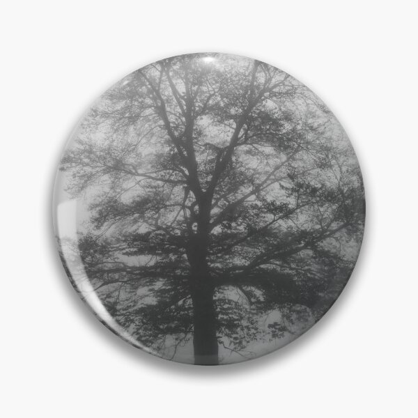 Item preview, Big tree designed and sold by viknitov.