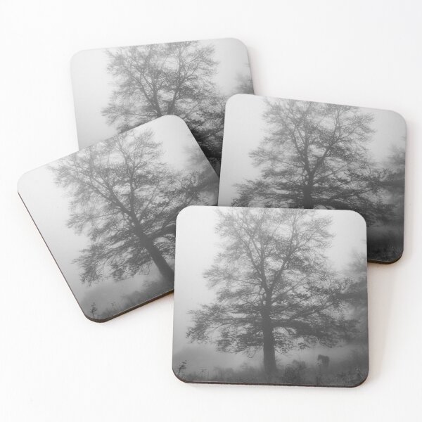 Item preview, Big tree designed and sold by viknitov.