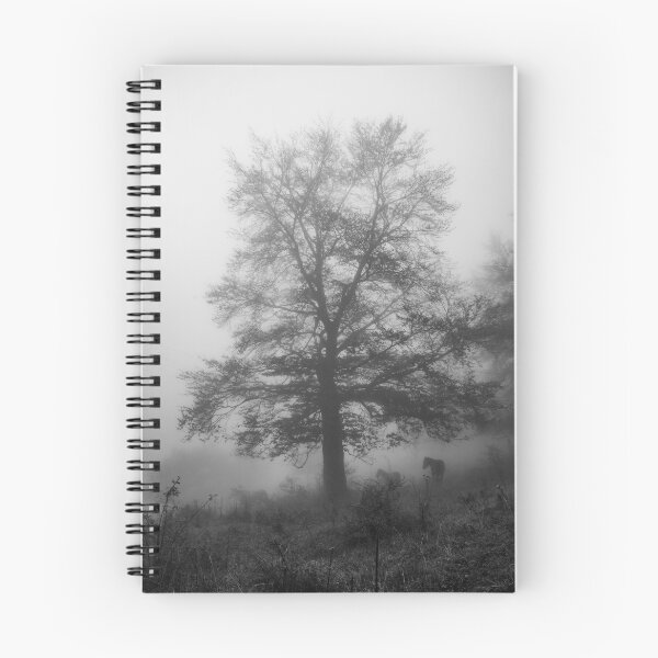 Item preview, Big tree designed and sold by viknitov.