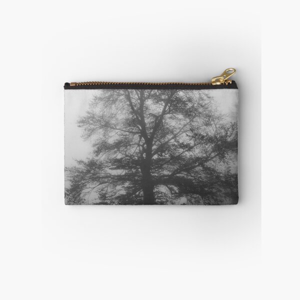 Item preview, Big tree designed and sold by viknitov.