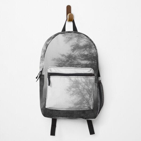 Item preview, Big tree designed and sold by viknitov.