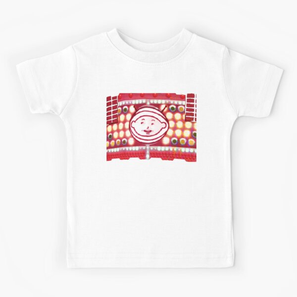 Item preview, u2 - zooboy during 360 tour designed and sold by clad63.