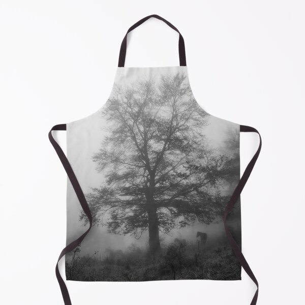 Item preview, Big tree designed and sold by viknitov.