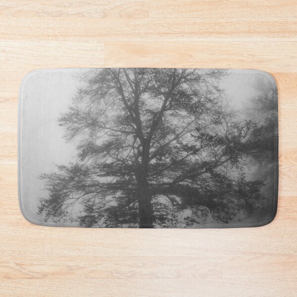 Item preview, Big tree designed and sold by viknitov.