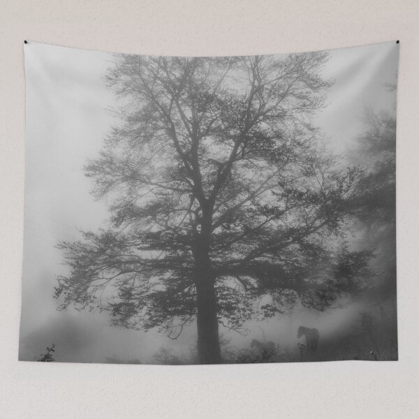 Item preview, Big tree designed and sold by viknitov.