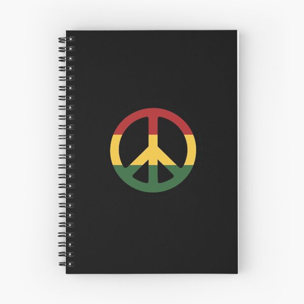 Item preview, Peace,Love,Music Rebel designed and sold by shfandon.