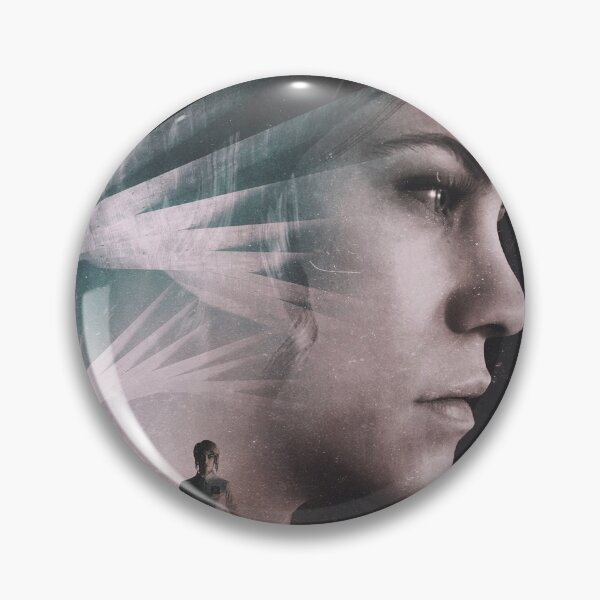 Item preview, Control designed and sold by alessandra picoli.