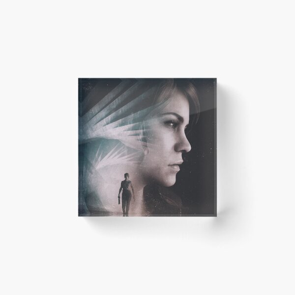 Item preview, Control designed and sold by alessandra picoli.