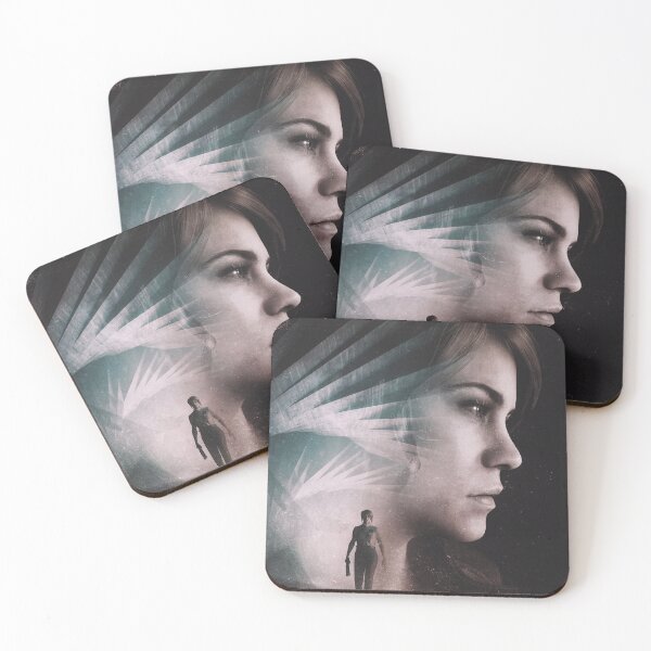 Item preview, Control designed and sold by alessandra picoli.