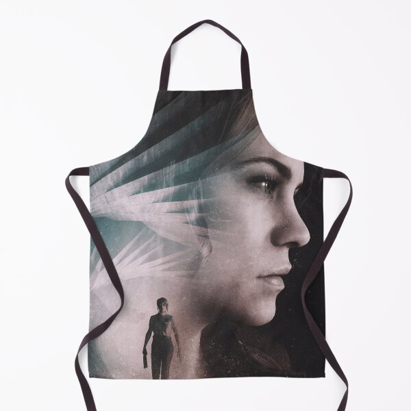 Item preview, Control designed and sold by alessandra picoli.