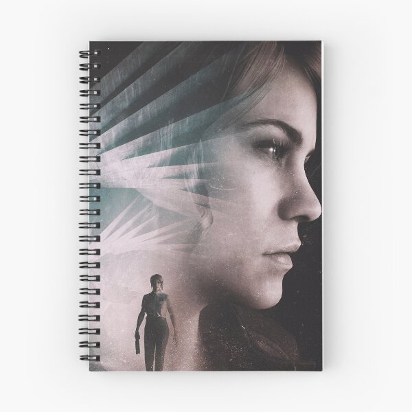 Item preview, Control designed and sold by alessandra picoli.