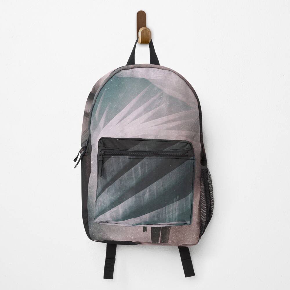 Item preview, Backpack designed and sold by Alessandra0490.