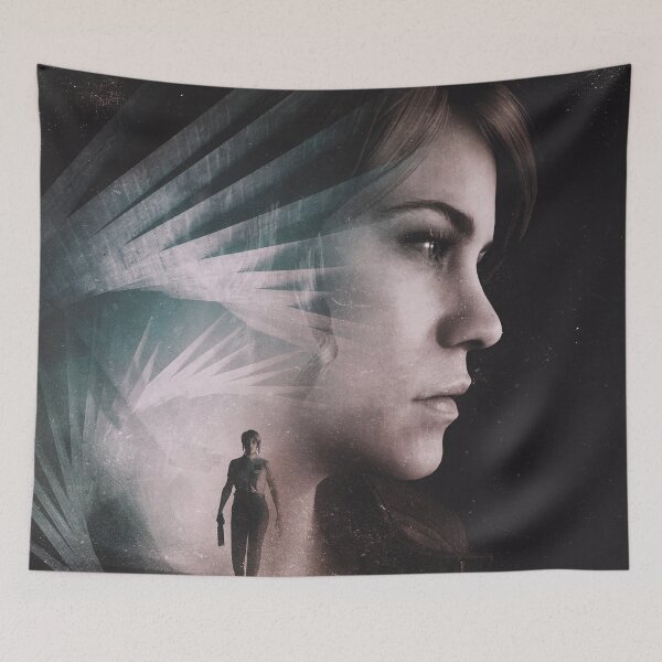 Item preview, Control designed and sold by alessandra picoli.
