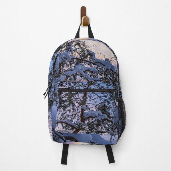 Item preview, Snowy 7 designed and sold by Veikko Suikkanen.