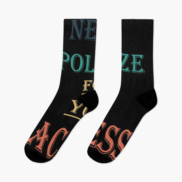 Item preview, never apologize for your blackness designed and sold by zakariadesigner.
