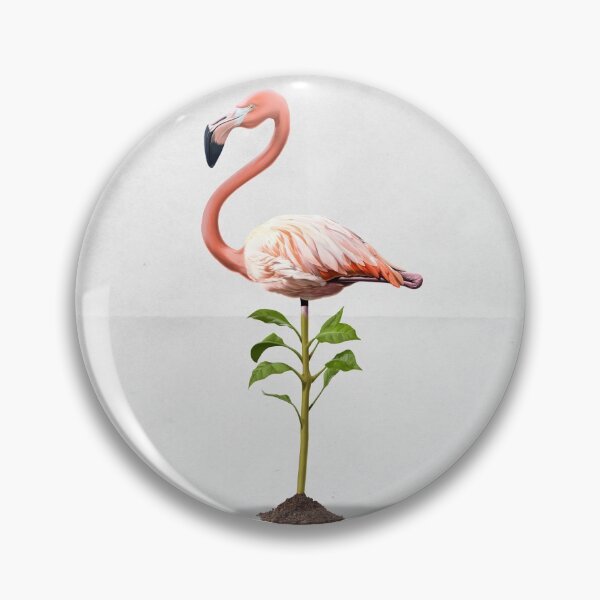 Item preview, Planted (Wordless) designed and sold by rob art | illustration.