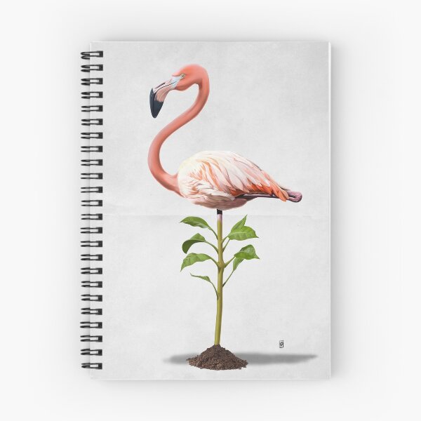 Item preview, Planted (Wordless) designed and sold by rob art | illustration.