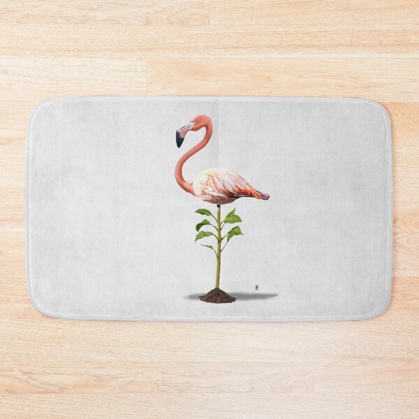 Item preview, Planted (Wordless) designed and sold by rob art | illustration.