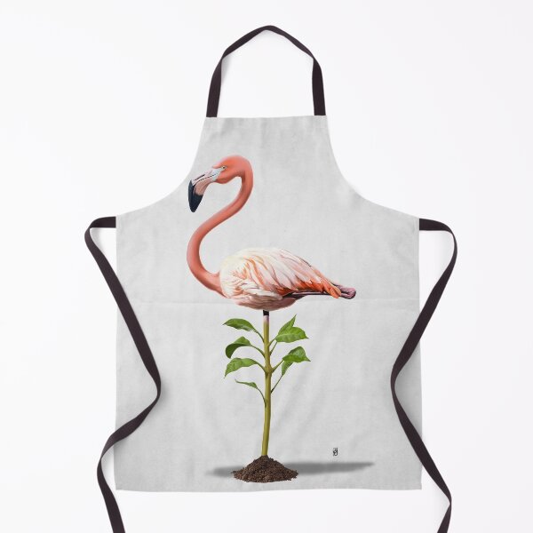 Item preview, Planted (Wordless) designed and sold by rob art | illustration.