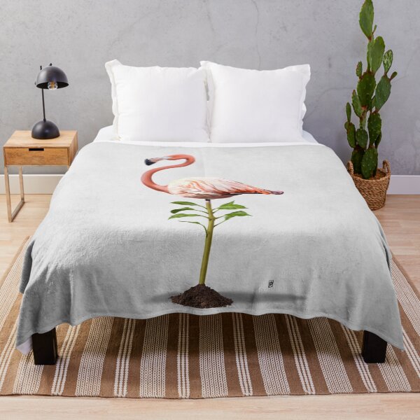 Item preview, Planted (Wordless) designed and sold by rob art | illustration.