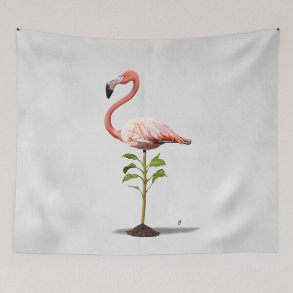 Item preview, Planted (Wordless) designed and sold by rob art | illustration.