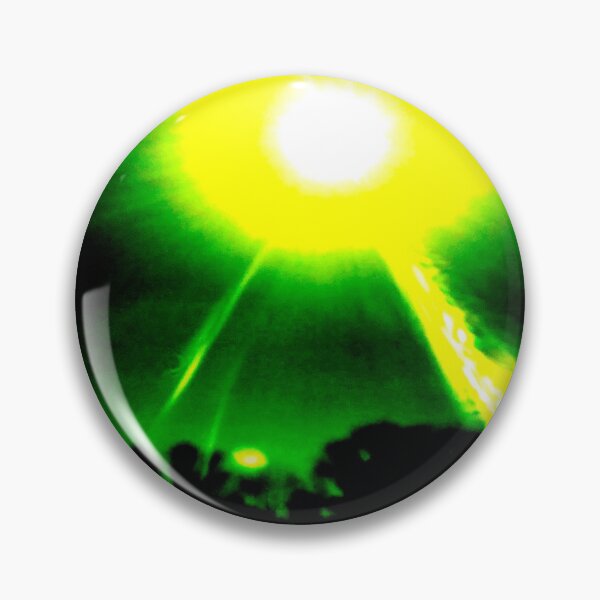 Item preview, Sweet Jamaica Mi Come From Land of Sunshine Wood and Water Midday Sun at its Peak Radiating Powerful Jamaican Colors designed and sold by NadeenInspires.