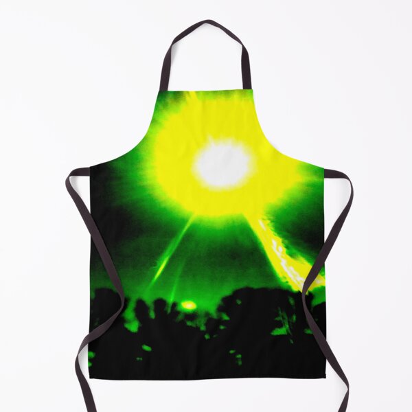 Item preview, Sweet Jamaica Mi Come From Land of Sunshine Wood and Water Midday Sun at its Peak Radiating Powerful Jamaican Colors designed and sold by NadeenInspires.