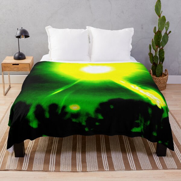 Item preview, Sweet Jamaica Mi Come From Land of Sunshine Wood and Water Midday Sun at its Peak Radiating Powerful Jamaican Colors designed and sold by NadeenInspires.