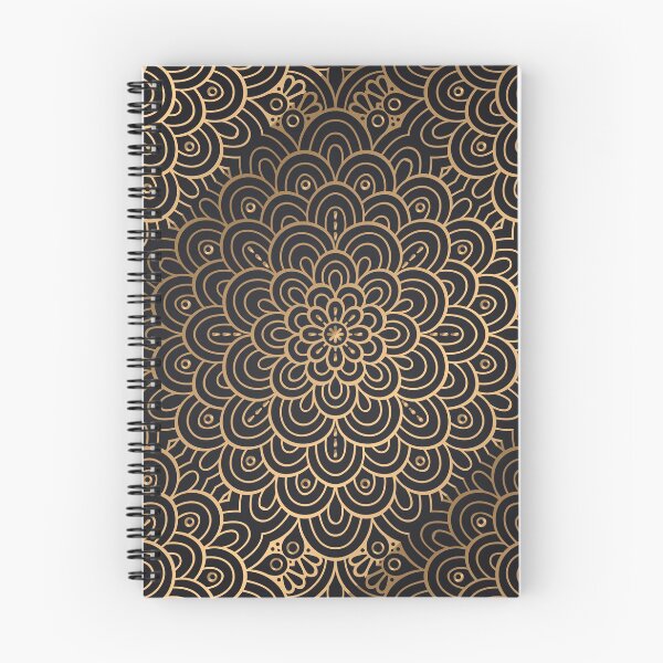 Item preview, Vintage Decorative Pattern designed and sold by EVERTEESLOVER.