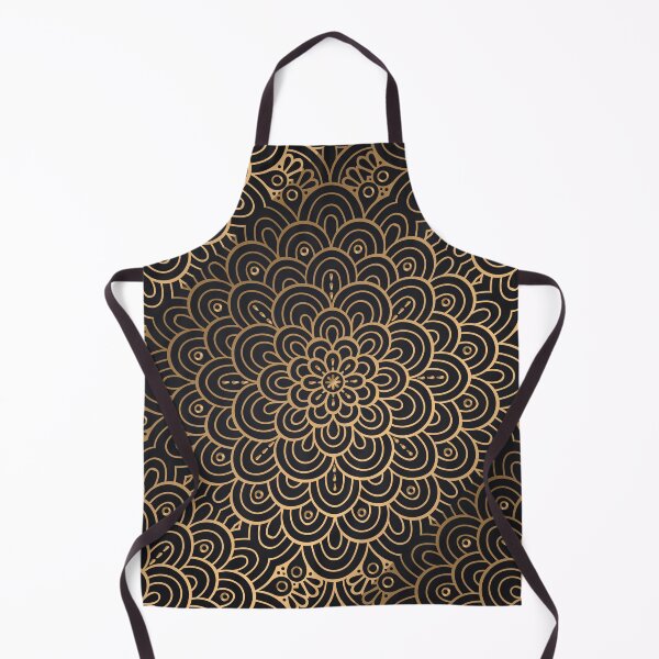 Item preview, Vintage Decorative Pattern designed and sold by EVERTEESLOVER.