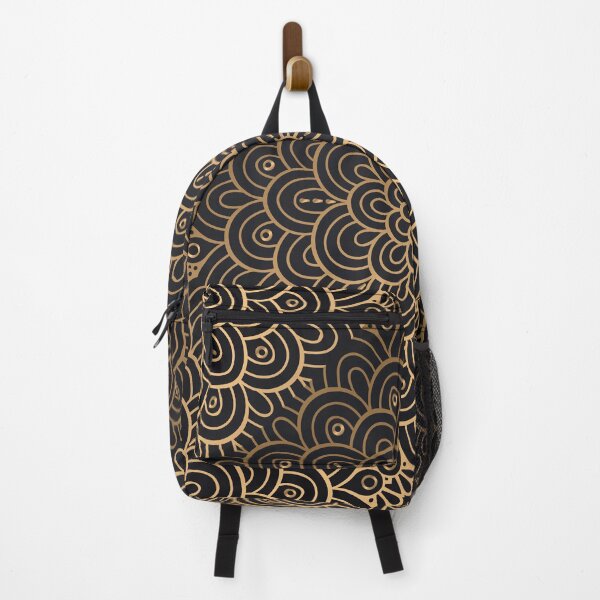 Item preview, Vintage Decorative Pattern designed and sold by EVERTEESLOVER.