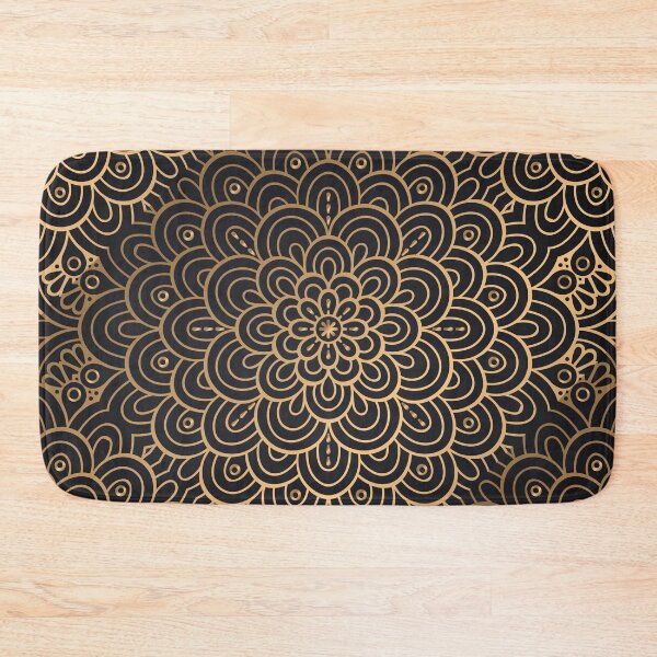 Item preview, Vintage Decorative Pattern designed and sold by EVERTEESLOVER.