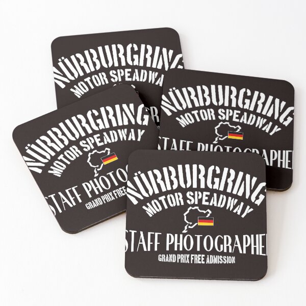 Item preview, Copie de Copie de Biarritz longboard competition designed and sold by VUE-MER.