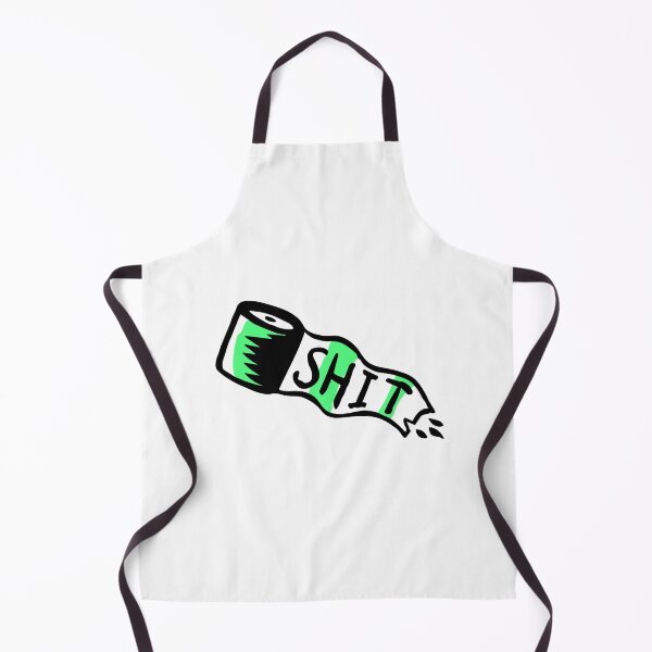 Item preview, when this is urgent designed and sold by anghewolf.