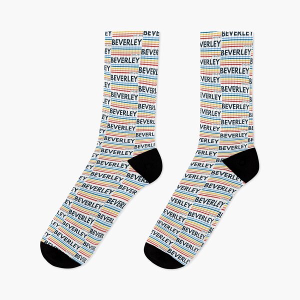 Item preview, Beverley City Yorkshire England designed and sold by UK-Cities.