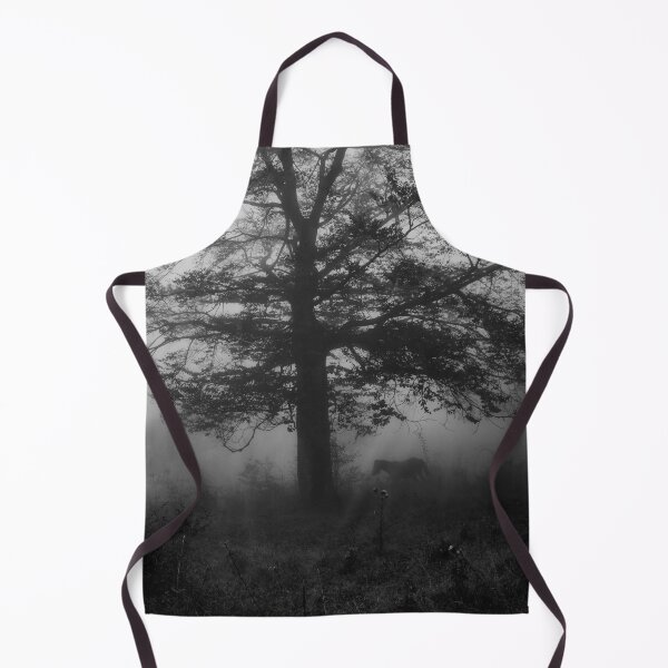 Item preview, Mustang designed and sold by viknitov.