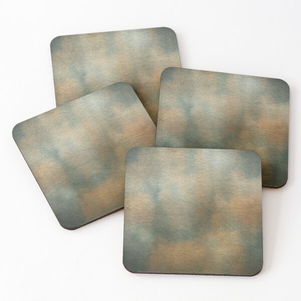 Item preview, Abstract Earth Toned  Background designed and sold by onepony.