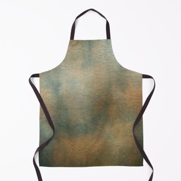 Item preview, Abstract Earth Toned  Background designed and sold by onepony.