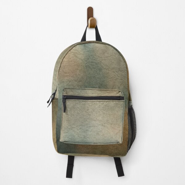 Item preview, Abstract Earth Toned  Background designed and sold by onepony.