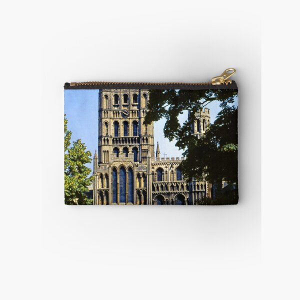 Item preview, Ely designed and sold by Priscilla Turner.