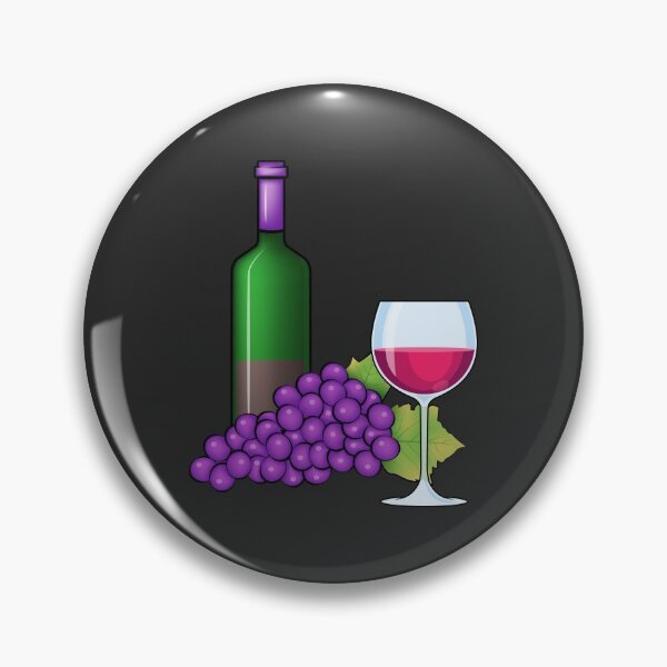 Artikelvorschau, Weintrinker entworfen und verkauft von Gezwompl.