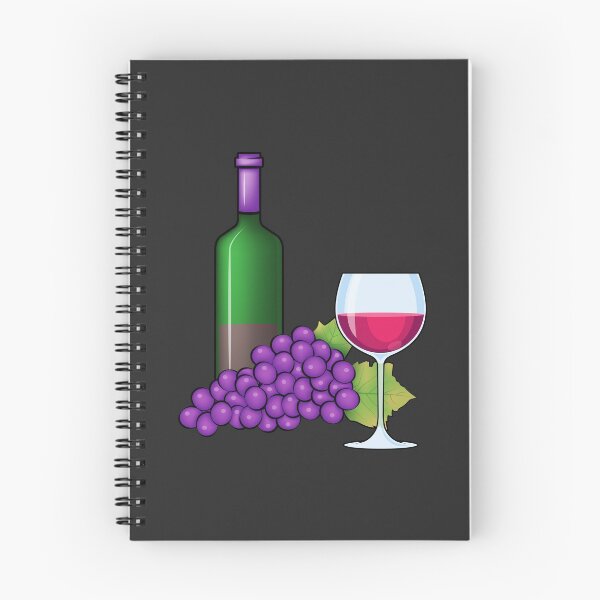 Artikelvorschau, Weintrinker entworfen und verkauft von Gezwompl.