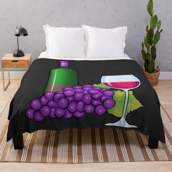 Item preview, Wine drinkers designed and sold by Gezwompl.