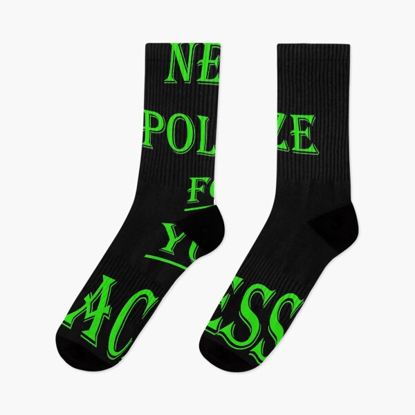 Item preview, never apologize for your blackness designed and sold by zakariadesigner.