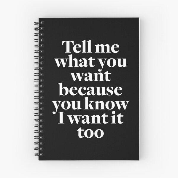 Item preview, Small Talk  designed and sold by RafaTakami.