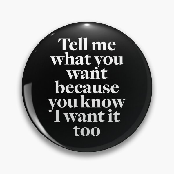 Item preview, Small Talk  designed and sold by RafaTakami.