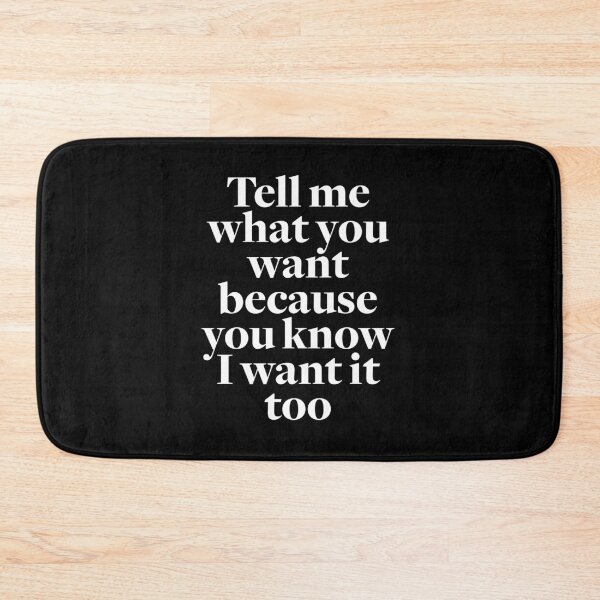 Item preview, Small Talk  designed and sold by RafaTakami.